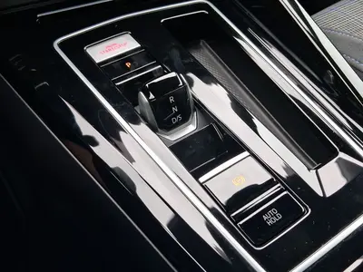 Volkswagen Golf – Foto 11