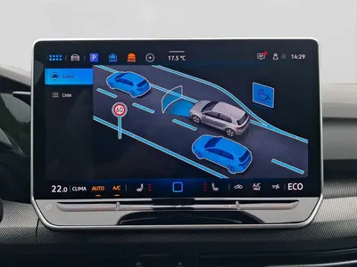 Volkswagen Golf – Foto 13
