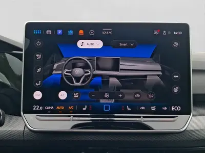 Volkswagen Golf – Foto 16