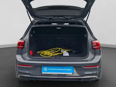 Volkswagen Golf – Foto 17