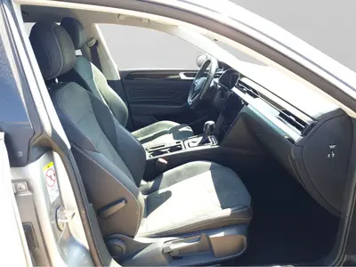 Volkswagen Arteon Shooting Brake – Foto 4