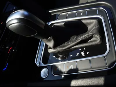 Volkswagen Arteon Shooting Brake – Foto 11