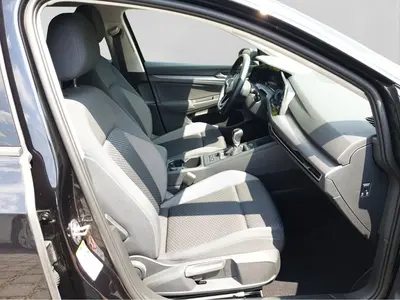 Volkswagen Golf – Foto 4