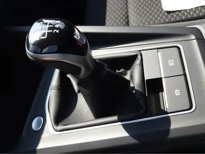 Volkswagen Golf – Foto 11