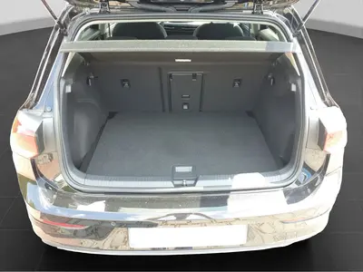 Volkswagen Golf – Foto 17