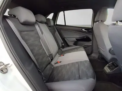 Volkswagen ID.4 – Foto 6