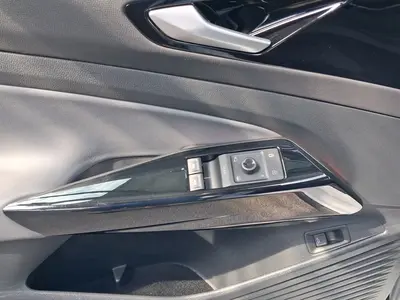 Volkswagen ID.4 – Foto 8