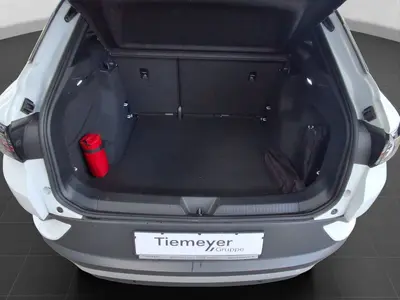Volkswagen ID.4 – Foto 17