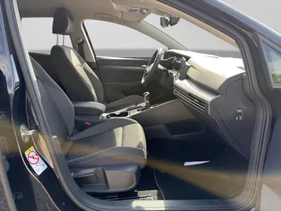 Volkswagen Golf – Foto 4