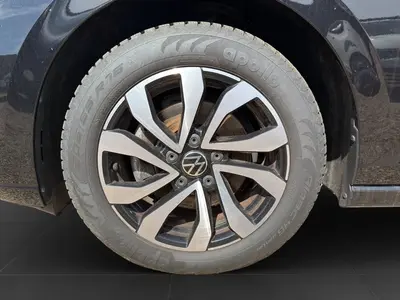 Volkswagen Golf – Foto 7