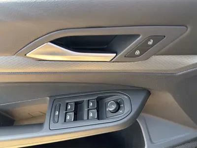 Volkswagen Golf – Foto 8