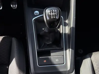 Volkswagen Golf – Foto 11