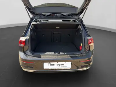 Volkswagen Golf – Foto 17
