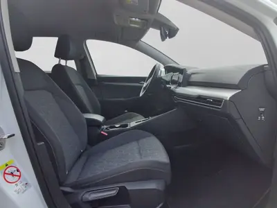 Volkswagen Golf – Foto 4