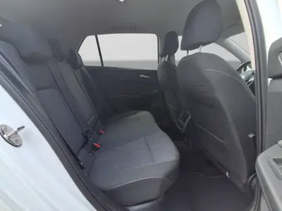 Volkswagen Golf – Foto 6