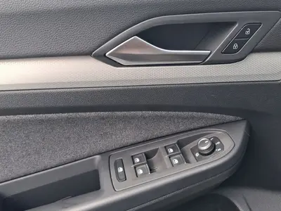 Volkswagen Golf – Foto 8