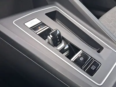 Volkswagen Golf – Foto 11