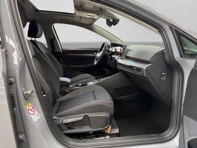 Volkswagen Golf – Foto 4