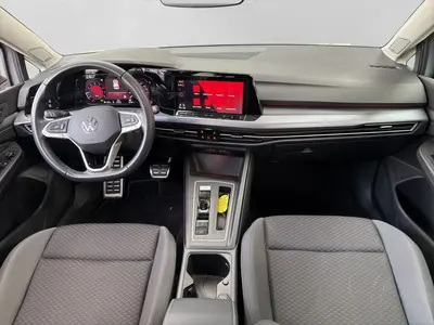 Volkswagen Golf – Foto 5