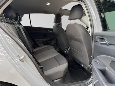 Volkswagen Golf – Foto 6