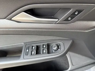 Volkswagen Golf – Foto 8