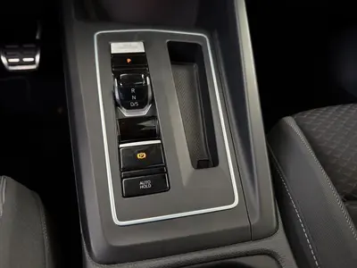 Volkswagen Golf – Foto 11