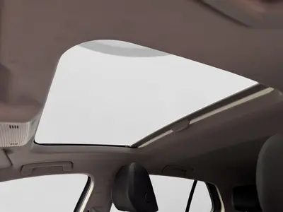 Volkswagen Golf – Foto 17