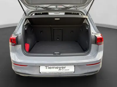 Volkswagen Golf – Foto 18
