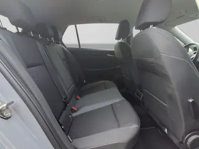 Volkswagen Golf – Foto 6