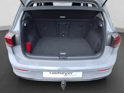 Volkswagen Golf – Foto 17