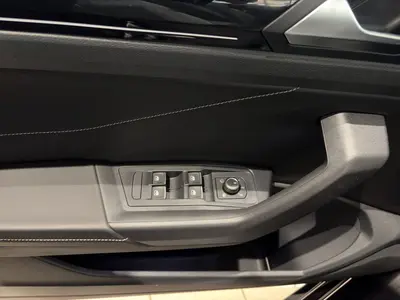 Volkswagen T-Roc Cabriolet – Foto 8