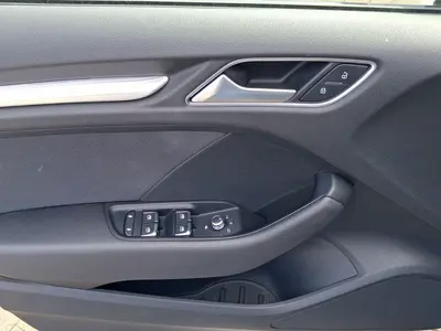 Audi A3 Sportback – Foto 8