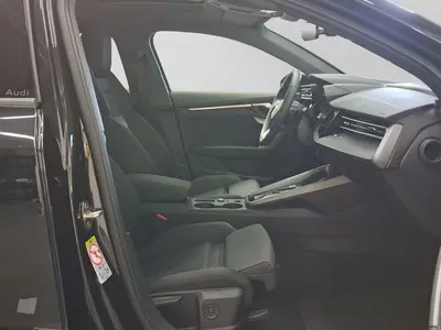 Audi A3 Sportback – Foto 4