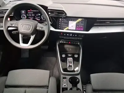 Audi A3 Sportback – Foto 5