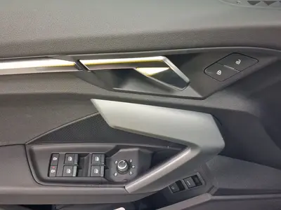 Audi A3 Sportback – Foto 8