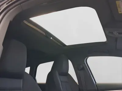 Audi A3 Sportback – Foto 18