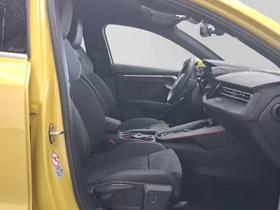 Audi A3 allstreet – Foto 4