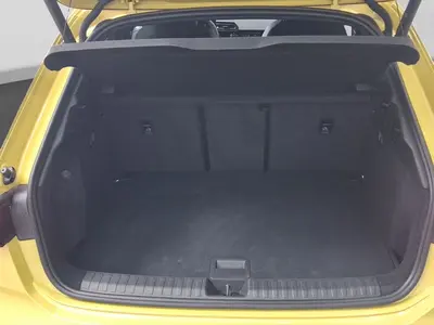 Audi A3 allstreet – Foto 17