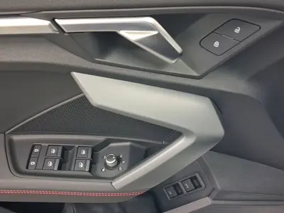 Audi A3 Sportback – Foto 8
