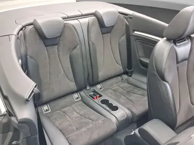 Audi A3 – Foto 6