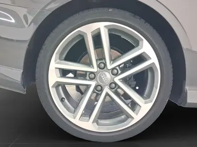 Audi A3 – Foto 7