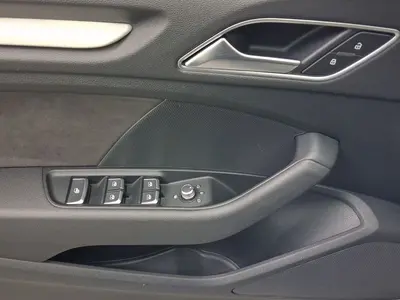 Audi A3 – Foto 8
