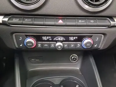 Audi A3 – Foto 15