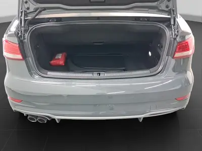 Audi A3 – Foto 16