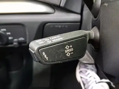 Audi A3 – Foto 17