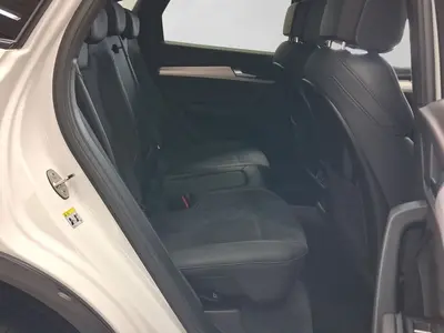 Audi Q5 – Foto 6