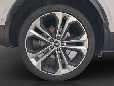 Audi Q5 – Foto 7