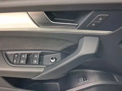 Audi Q5 – Foto 8