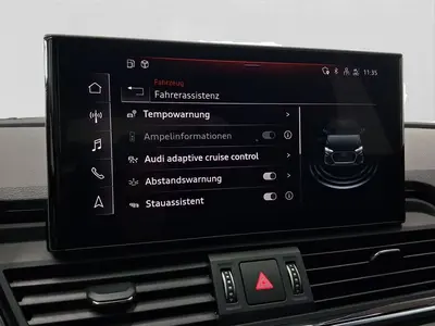 Audi Q5 – Foto 12