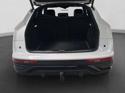 Audi Q5 – Foto 17